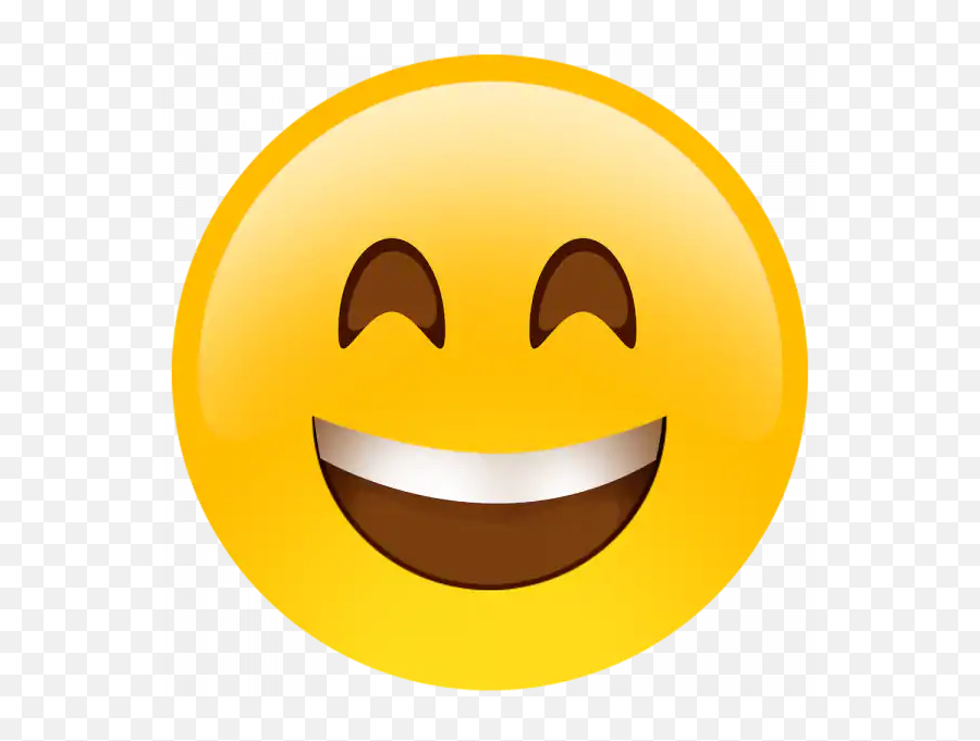 Quali - Smiling Emoji,Significato Emoticon