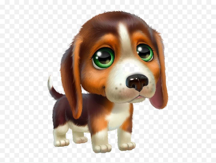 75 Best Dogs Images - Beagle Diamond Painting Kit Emoji,Scottie Dog Emoji