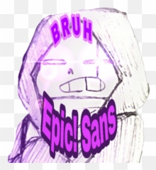 Popular And Trending Bruh Stickers - Baseball Cap Emoji,Bruhitszach Emoji