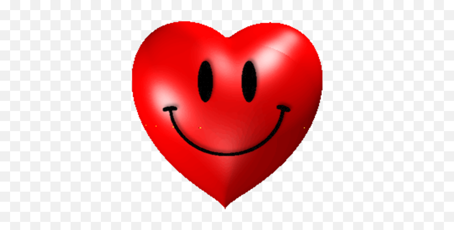 Augusto Amaral Dutra - Smiley Emoji,Emoticon Cora??o