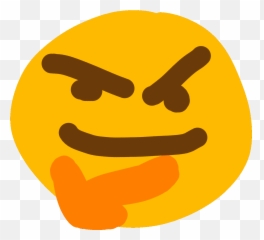Smiley Emoji