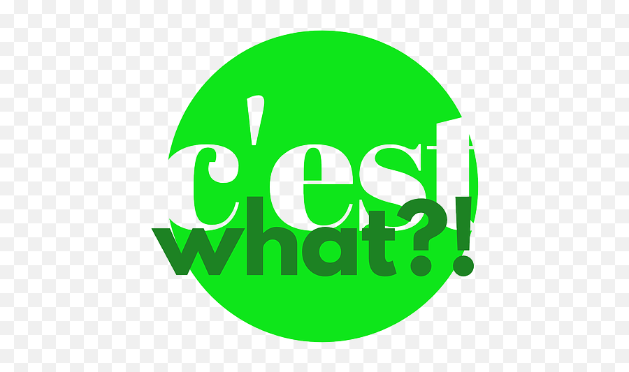 Cest What - Clip Art Emoji,Green Snake Emoji Meaning