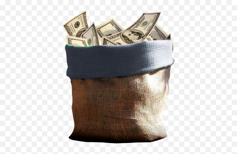 Money Bags Png Money Bags Png Transparent Free For Download - Transparent Background Money Bag Png Image Png Emoji,Money Bag Emoji
