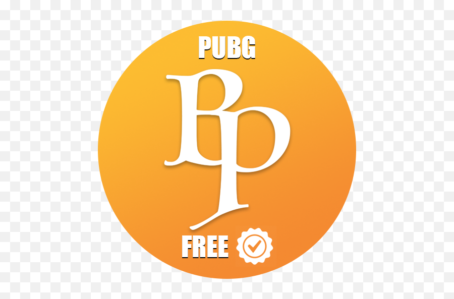 Pubg Mobile Hack - Pubg Mobile Bp Logo Emoji,Emoji Game Cheats