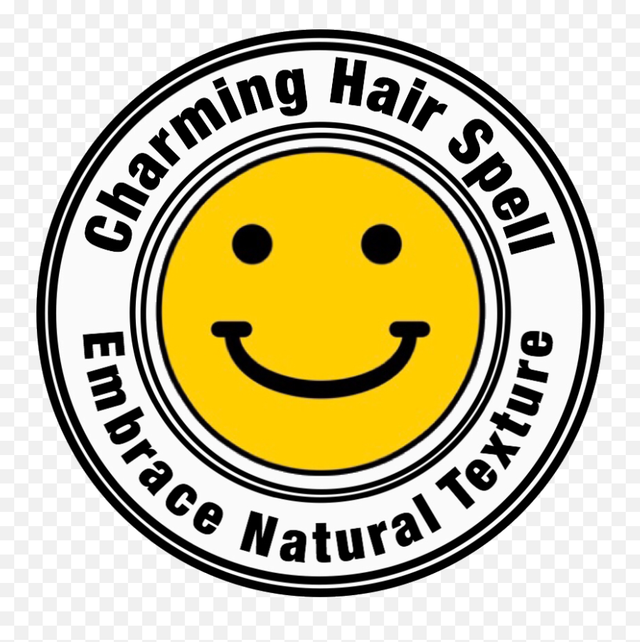 Enhance Wave Kit U2013 Chateauofhair - Smiley Emoji,Wave Emoticon
