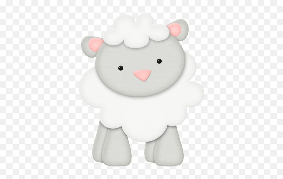 Sheep Png And Vectors For Free Download - Baby Lamb Png Emoji,Lamb Emoji