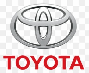 Download Free Png Car - Logotoyota Dlpngcom Toyota Olympics Logo 2020 Emoji,Car Emojis