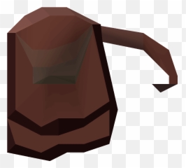 October 24 2019 - The Halloween Event and BH Beta Emoji