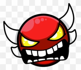 Zip Png And Vectors For Free Download - Dlpngcom Geometry Dash Demon Face Emoji,Casket Emoji