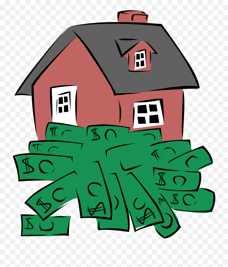 Library Of Pile Of Money Clip Free Png Png Files - Money Clip Art Emoji,Bahamas Flag Emoji