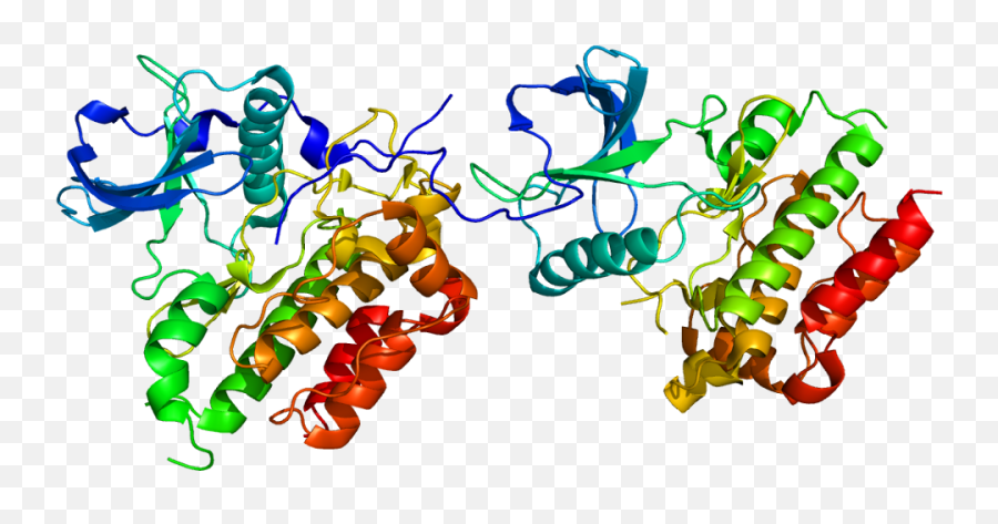 Germs Clipart Bile - Kit Protein Png Download Full Size C Kit Cd117 Emoji,Germ Emoji