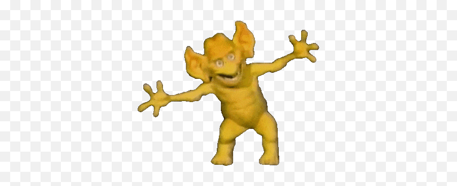 Freddie Freaker Image Gallery Sorted By Score List View - Freddy Freaker Transparent Emoji,Lilo And Stitch Emoji