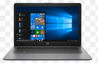 HP Stream Notebooks - Lenovo Ideapad 330 I3 Emoji