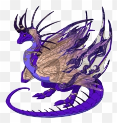 Fr Discord Server Daily Giveaways Flight Rising - Flight Rising Banescale Size Emoji,Dreamy Emoji