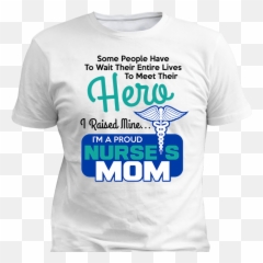 Nurse T - Shirts Design New Nurse T Shirt Design Emoji,Soccer Emoji Shirt