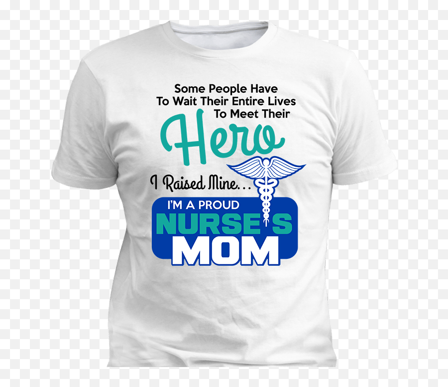 Nurse T - Shirts Design New Nurse T Shirt Design Emoji,Soccer Emoji Shirt