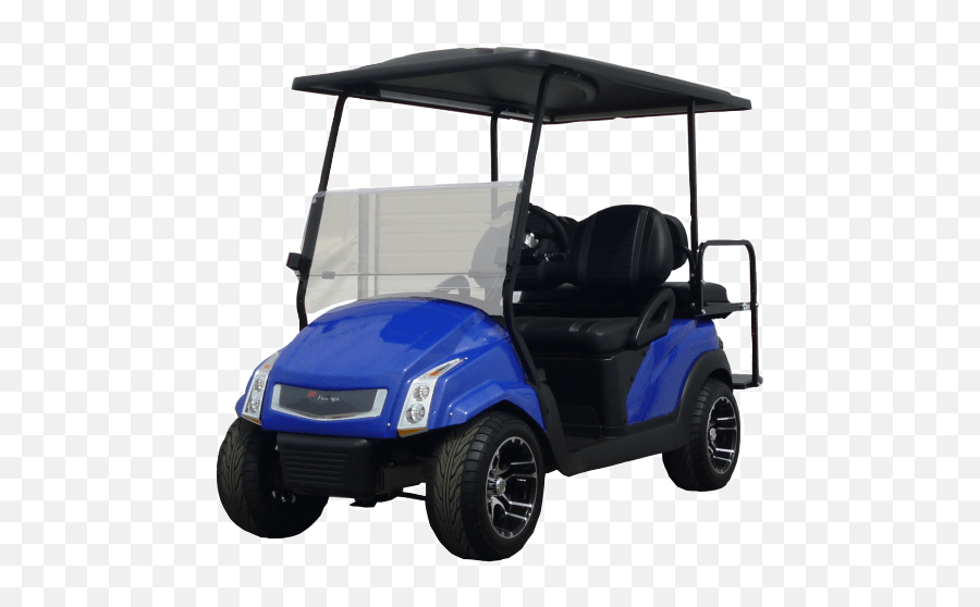 Golf Freetoedit - Golf Cart Emoji,Golf Cart Emoji