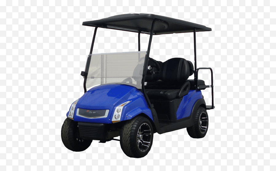 Golf Freetoedit - Golf Cart Emoji,Golf Cart Emoji - free transparent ...