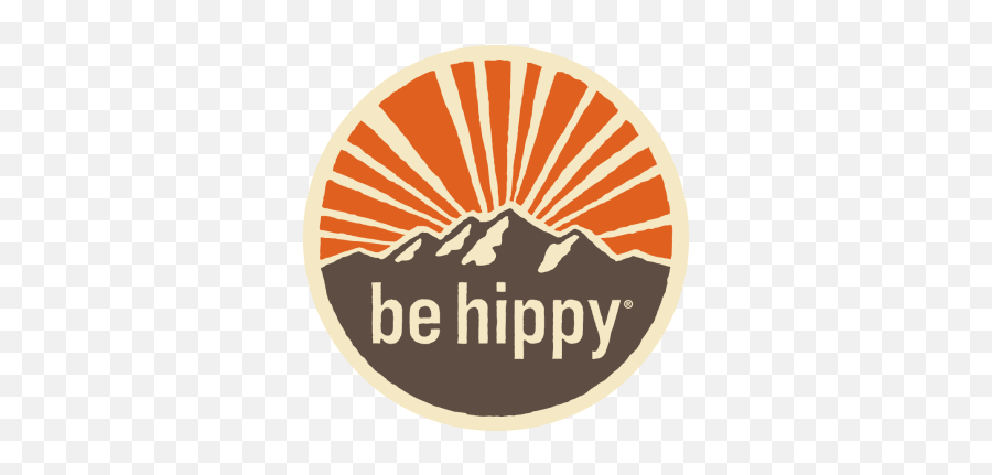 Womens - Hippy Logo Emoji,Hippy Emoticon