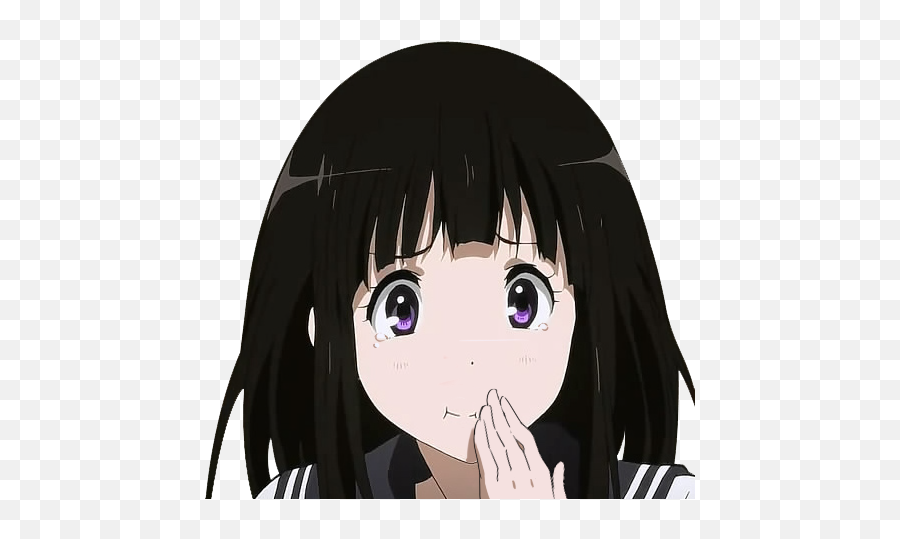 Iscutemoe - Png Memes Anime Emoji,Weeaboo Emoji