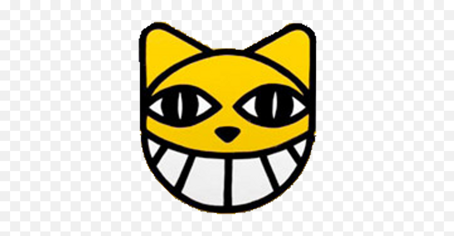 Justanotherfilmbuff Jafb Twitter - Chris Marker Cat Emoji,Saluting Emoticon Text