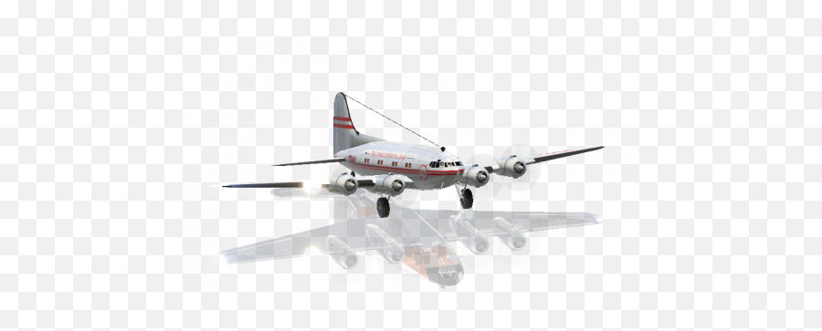 Unable To Download From Xplaneorg - Xplaneorg Suggestion Boeing Stratofreighter Emoji,Bemused Emoji