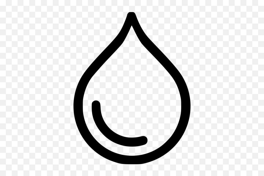 Drop Png And Vectors For Free Download - Icon Water Drop Png Emoji,Drops Mic Emoji