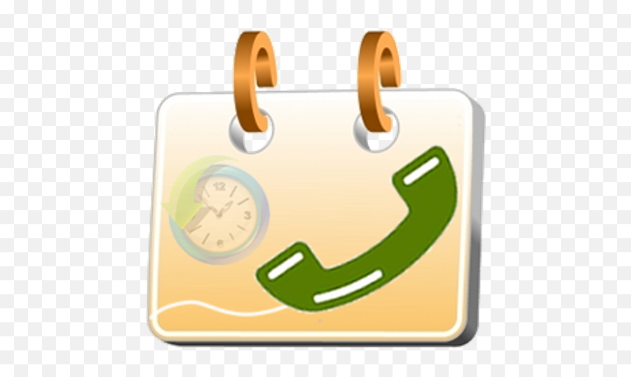 Call Log Calendar Download - Call Log Calendar Apk Emoji,Horseshoe Emoticon