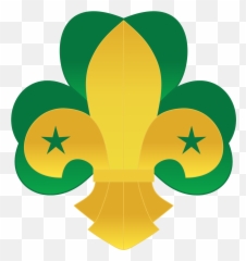Scouting - Wikipedia In Scouting Emoji,Star Emotion