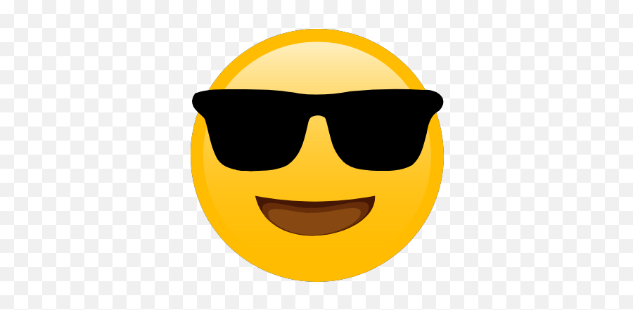 Gtsport Decal Search Engine - Smiley Emoji,Sunglasses Emoji Transparent Background