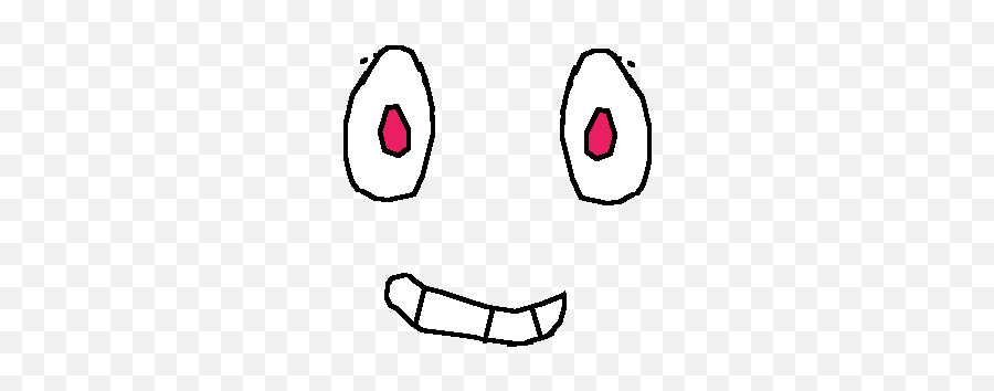 Mad Roblox Face - Jockeyunderwarscom Cartoon Emoji,Trollface Emoticon ...