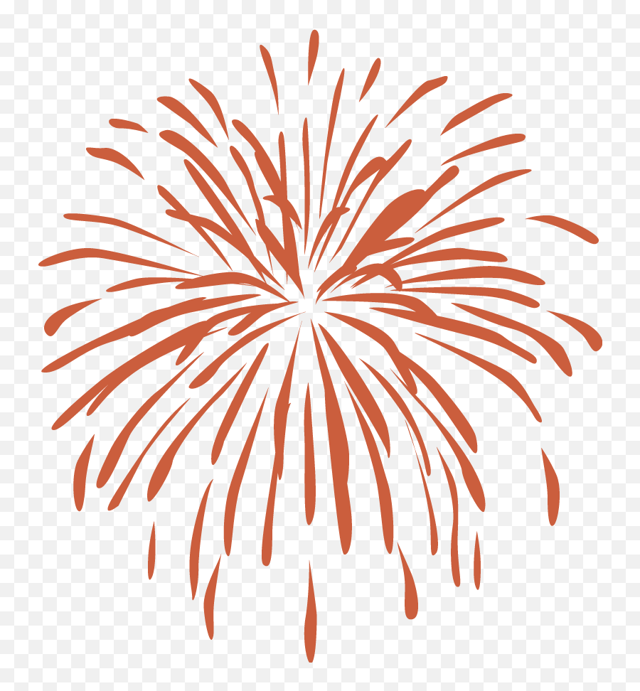 Adobe Fireworks Computer Icons Clip Art - Fireworks Icon Png Free Emoji,Firework Emoji