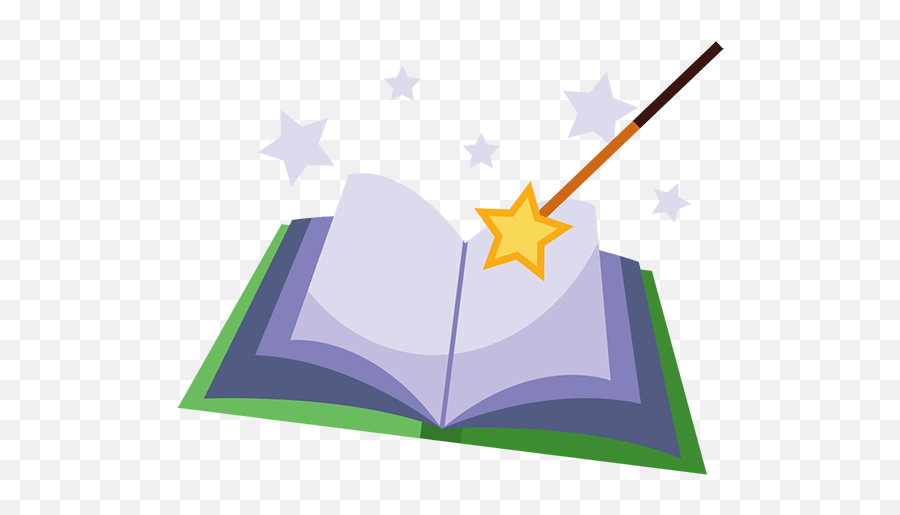 Create Engaging Emails With Loopify - Fiction Emoji,Magic Wand Emoji