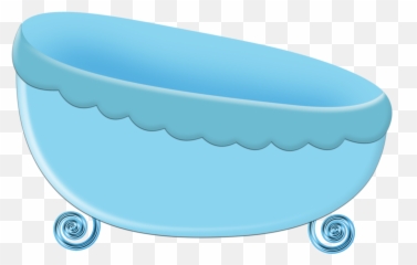 Tub Clipart Old Bathtub Tub Old - Empty Emoji,Bathtub Emoji