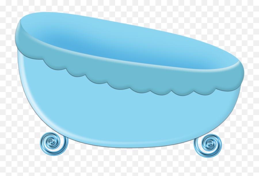 Tub Clipart Old Bathtub Tub Old - Empty Emoji,Bathtub Emoji
