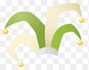 Your on - line casino with the best support 3D slots Language Emoji