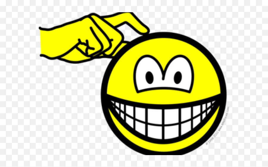 Scratching Head Emoticon 9 - 200 X 200 Webcomicmsnet Trapezoid With A Face Emoji,Emoji Scratching Head