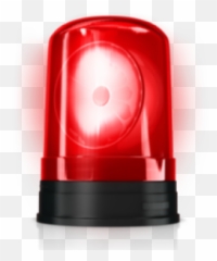 Siren Png And Vectors For Free Download - Transparent Police Light Png Emoji,Police Siren Emoji