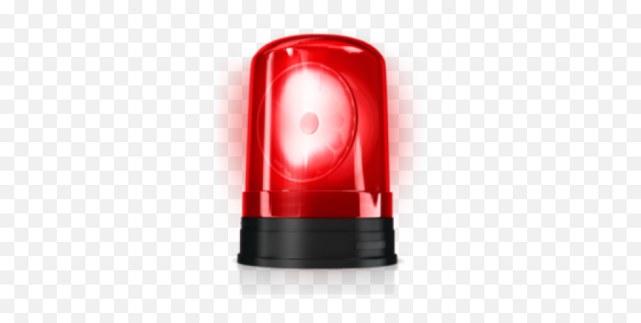 Siren Png And Vectors For Free Download - Transparent Police Light Png Emoji,Police Siren Emoji