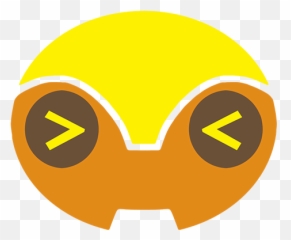 Can We Make Custom Emojis - Overwatch Orisa Sprays,Custom Emojis