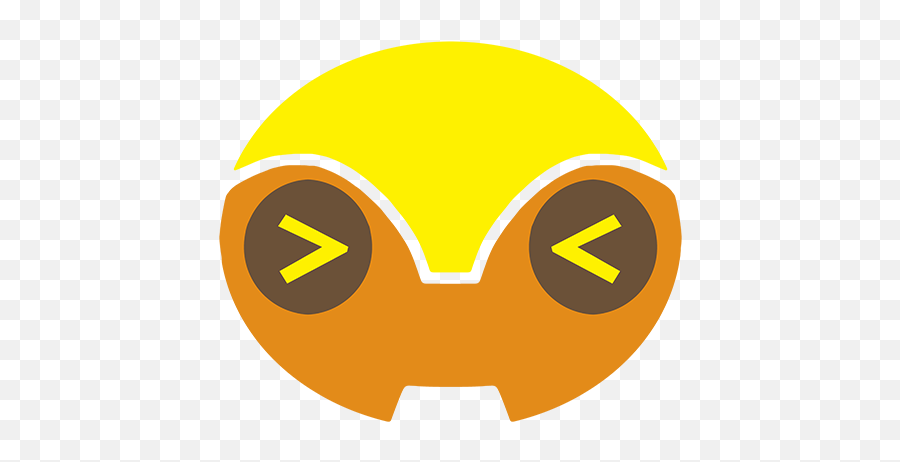 Can We Make Custom Emojis - Overwatch Orisa Sprays,Custom Emojis
