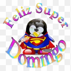 Feliz domingo Imágenes de feliz día - Tux Emoji