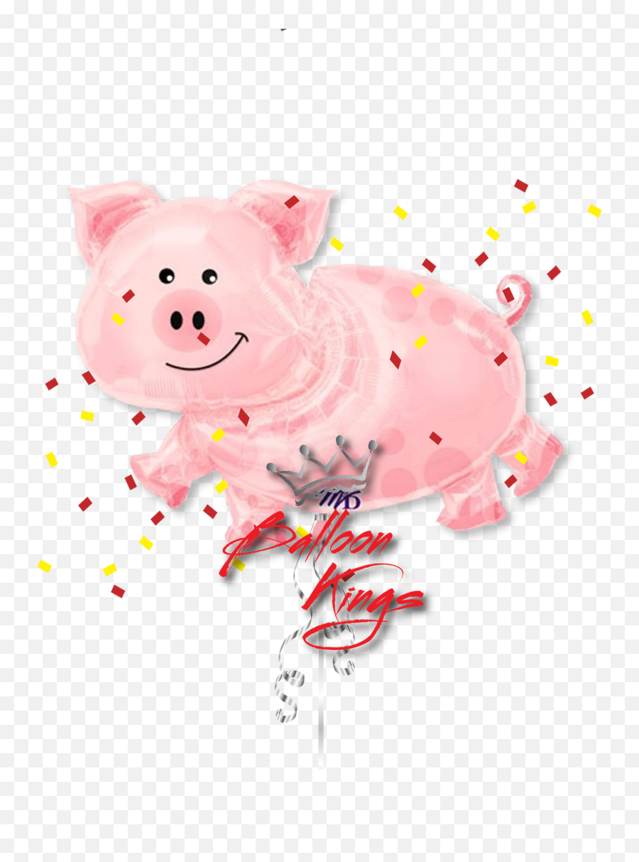 Pig Emoji,Pig Emoji Png