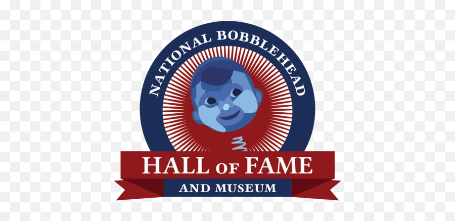 Bobbleheads - Bobblehead Hall Of Fame Emoji,Cardinals Emoji