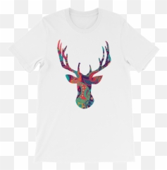 Pin on Swish Products - Short Sleeve Emoji