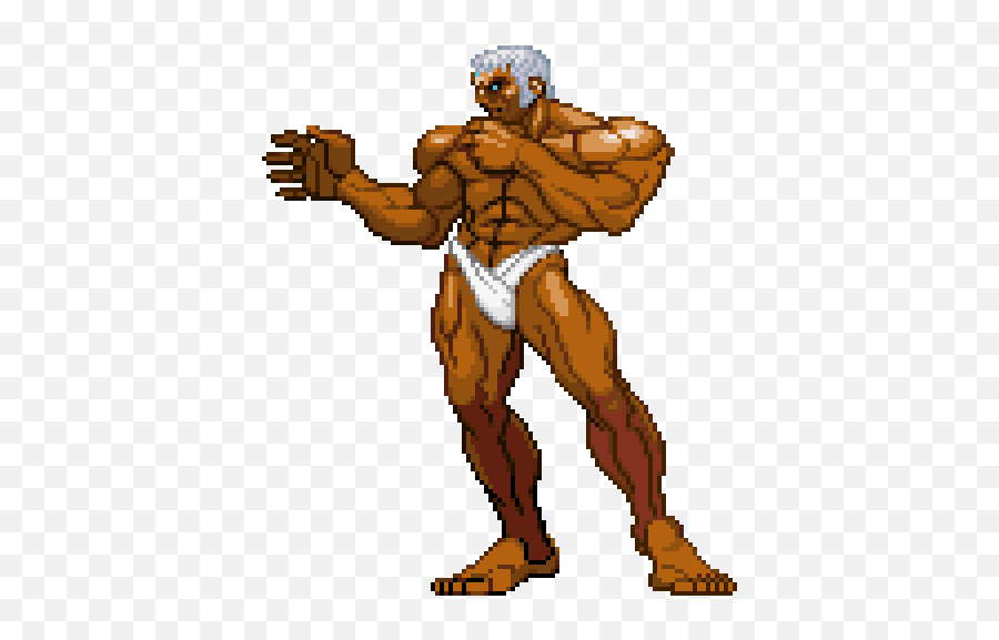 What Are Your Favorite Video Game Characters That Start With - Urien Street Fighter 3 Emoji,Noose Emoji
