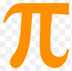 Download Free Png Pi Symbol Image - Transparent Background Pi Png Emoji,Pi Symbol Emoji