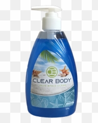 httpseshopventobohemiaczcs daily 10 - Household Cleaning Product Emoji
