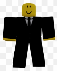 Internal Security - Happy Emoji