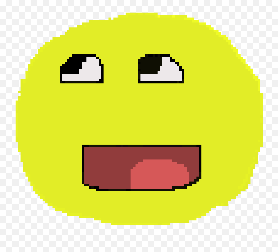 Download Surprised Emoji - Smiley,Shocked Emoji